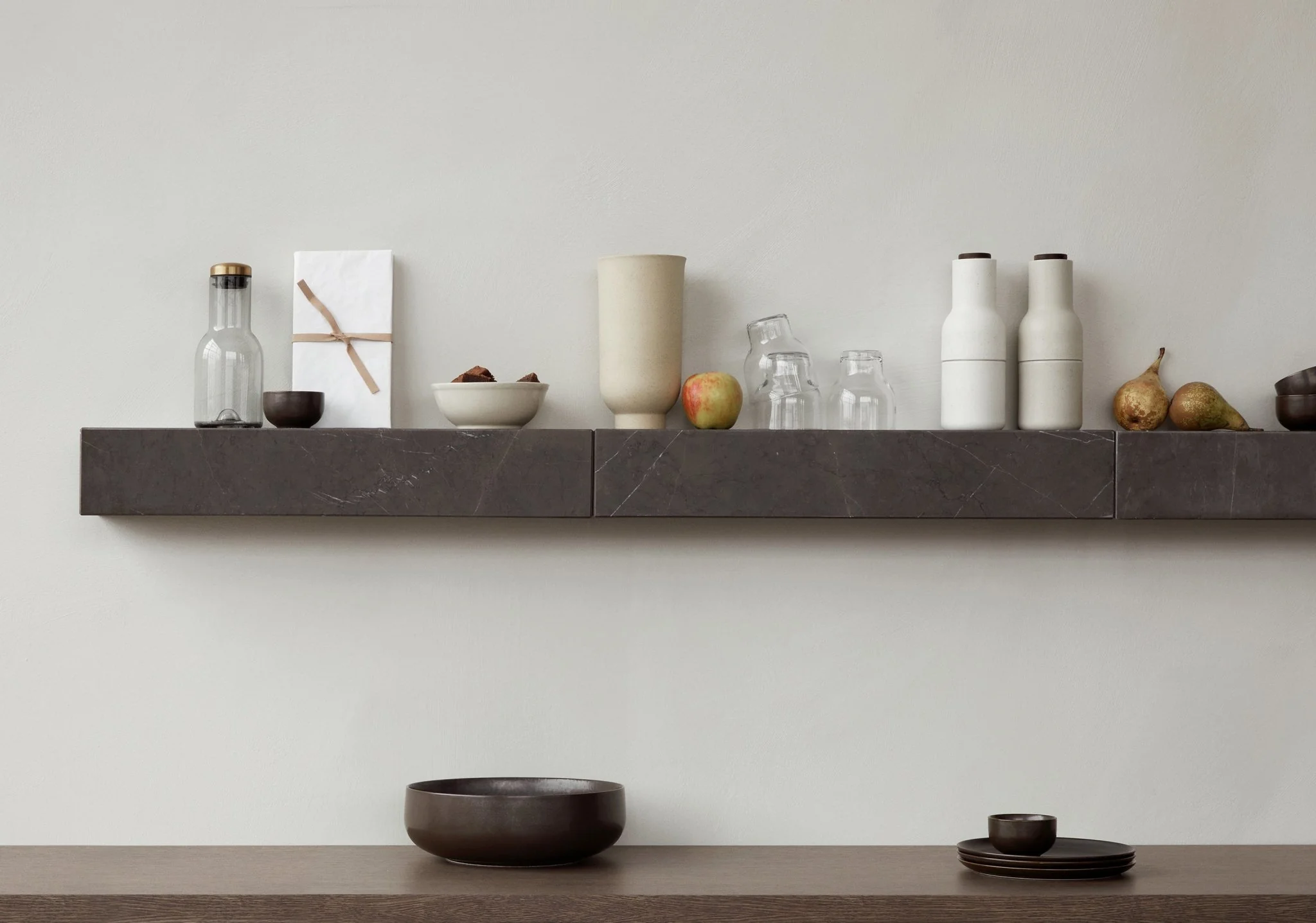products.gallery.thumbnail_alt