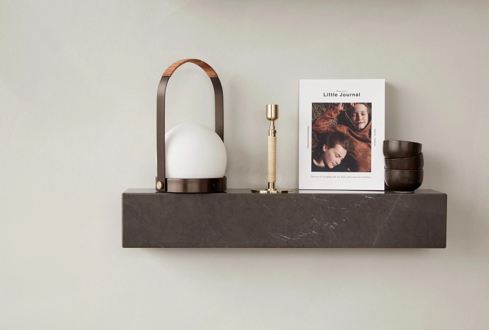 products.gallery.thumbnail_alt