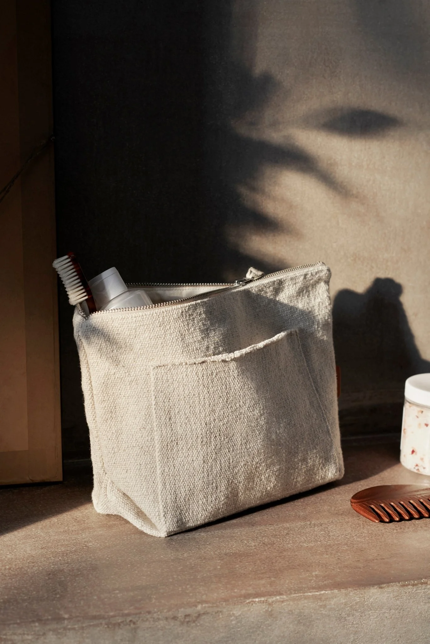 products.gallery.thumbnail_alt