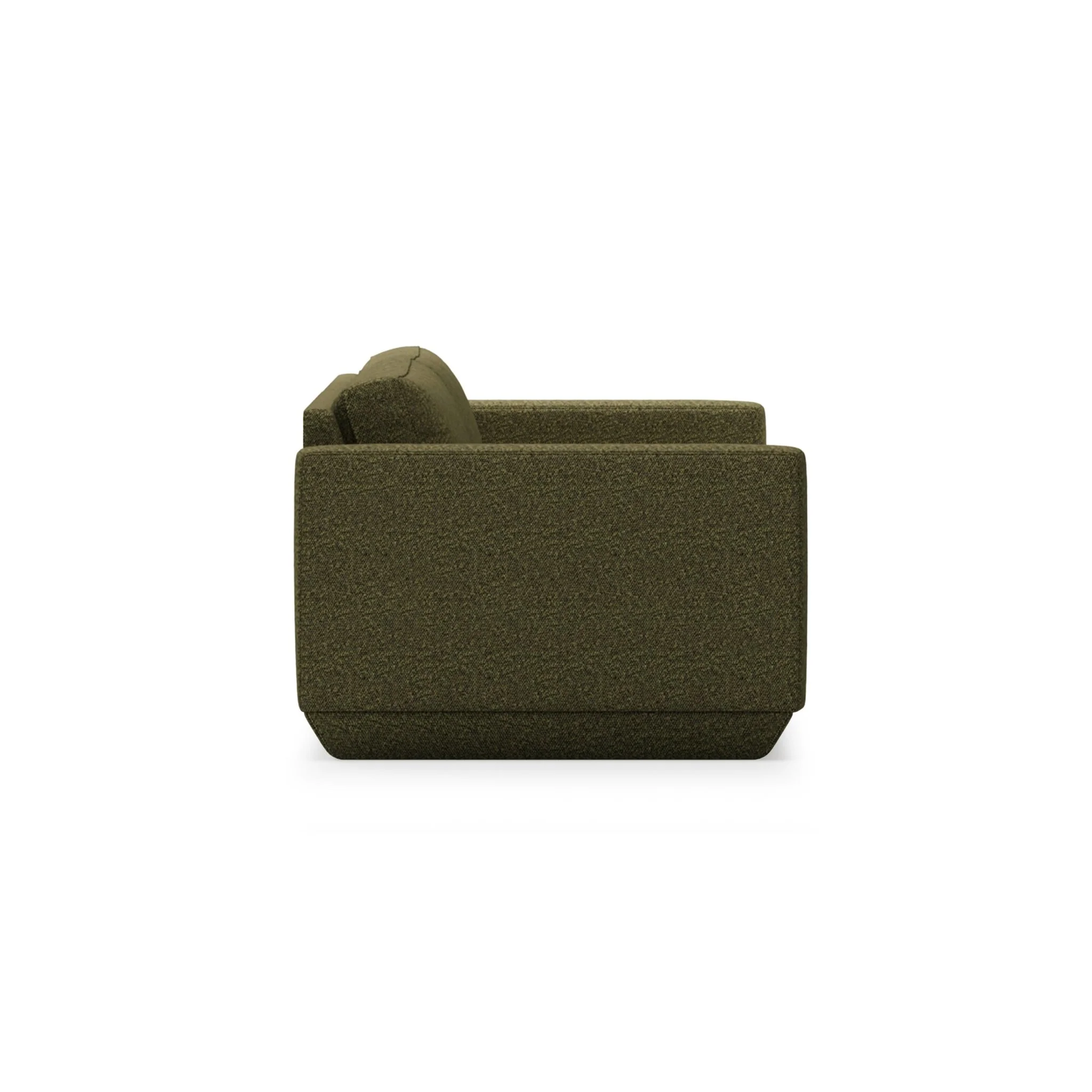 products.gallery.thumbnail_alt