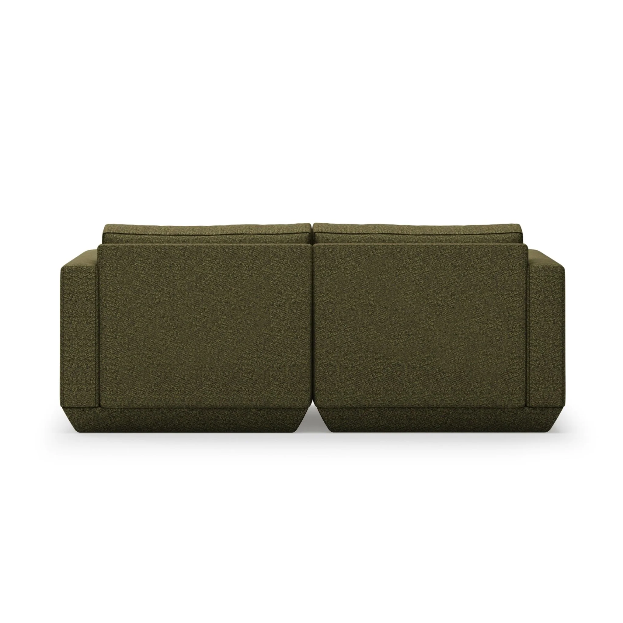 products.gallery.thumbnail_alt