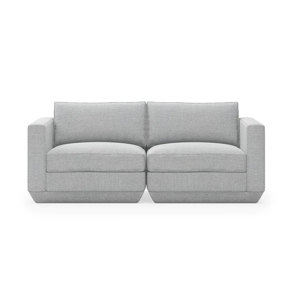 products.gallery.thumbnail_alt