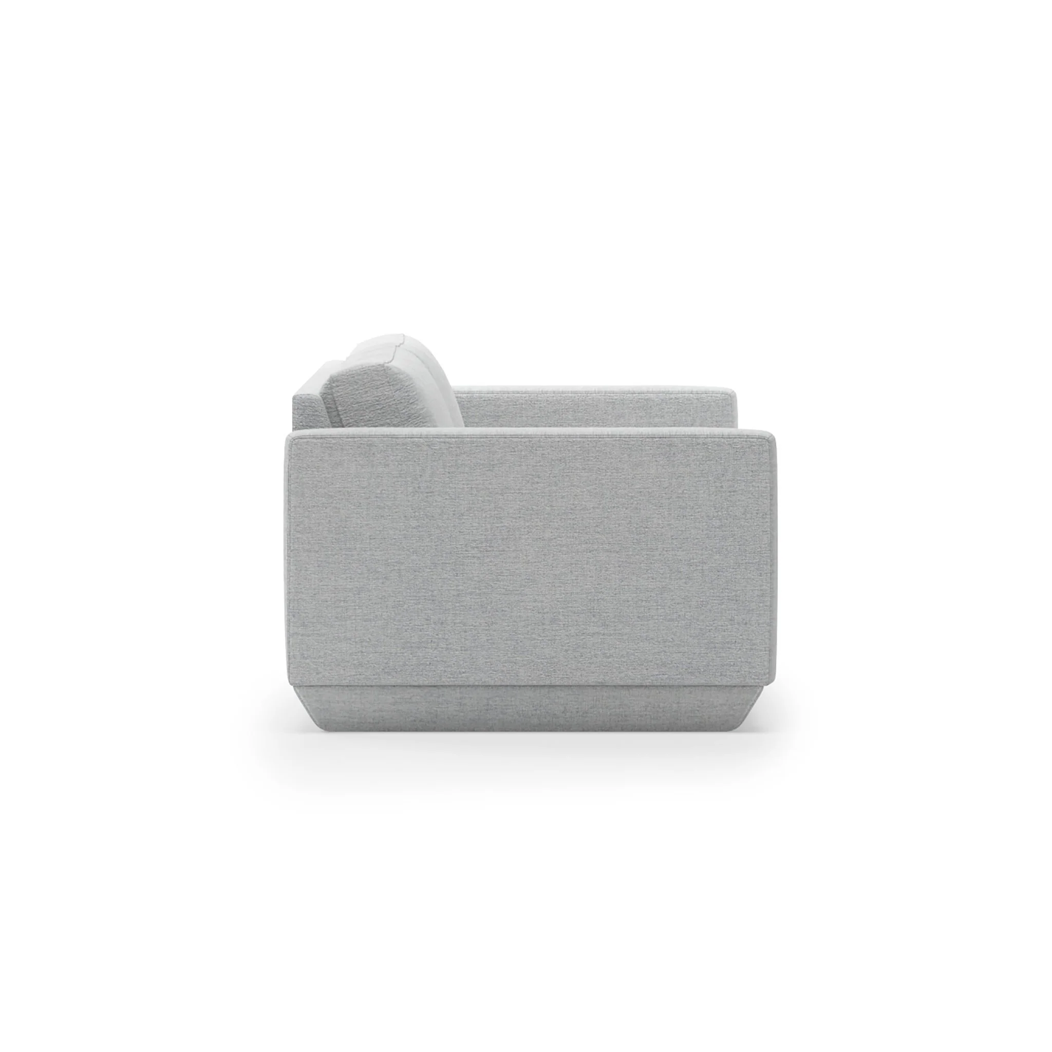 products.gallery.thumbnail_alt