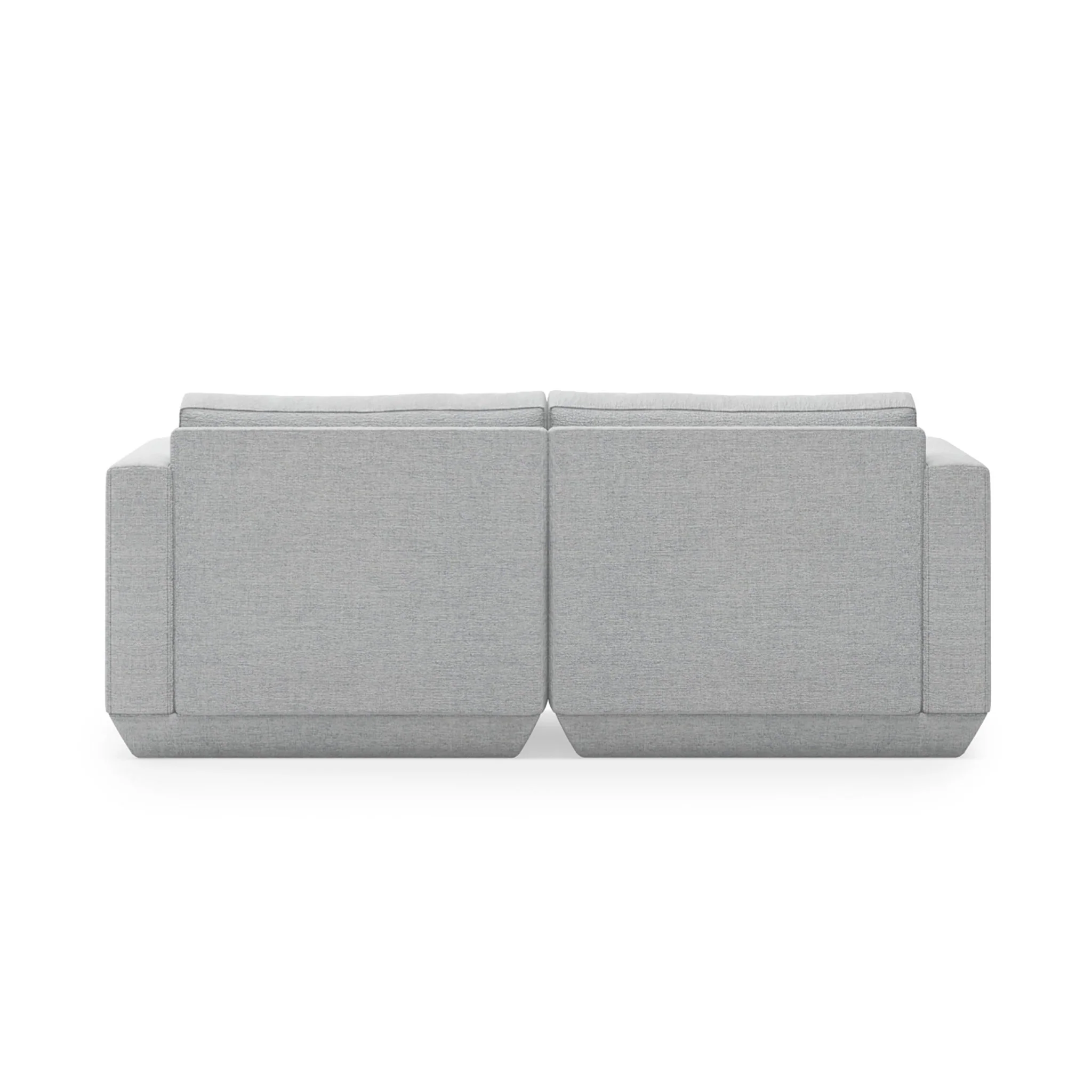 products.gallery.thumbnail_alt