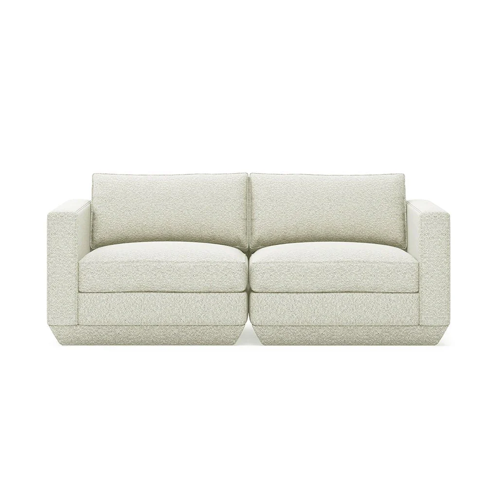 products.gallery.thumbnail_alt