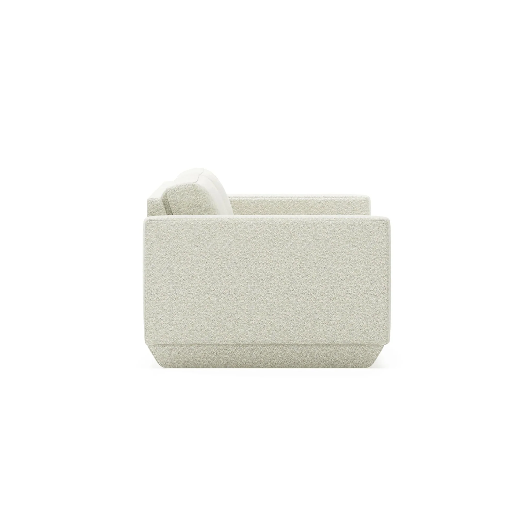 products.gallery.thumbnail_alt