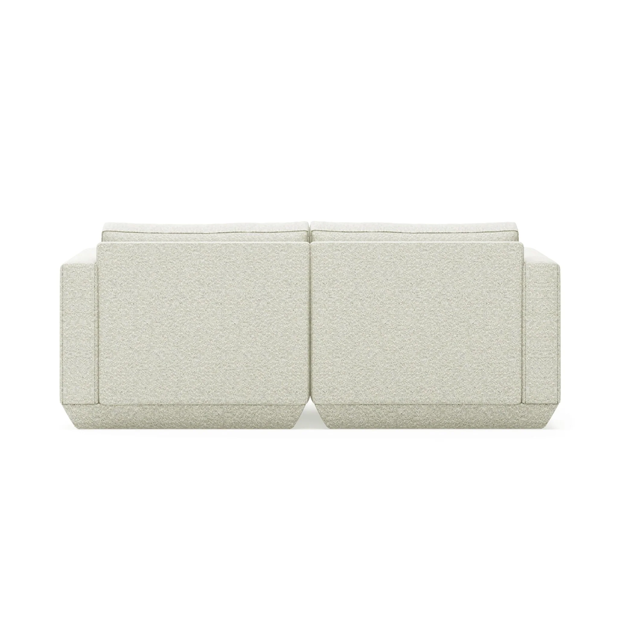 products.gallery.thumbnail_alt