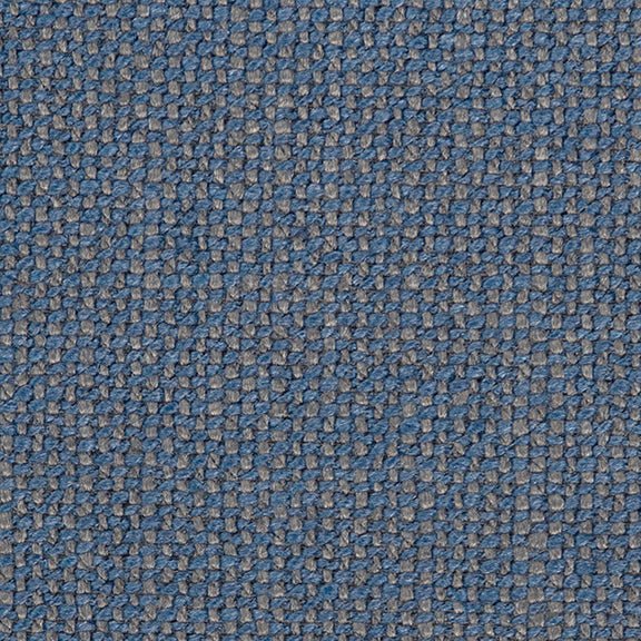 products.gallery.thumbnail_alt