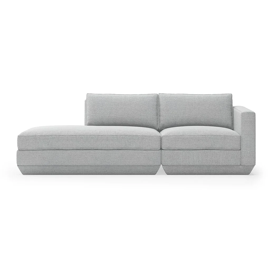 products.gallery.thumbnail_alt
