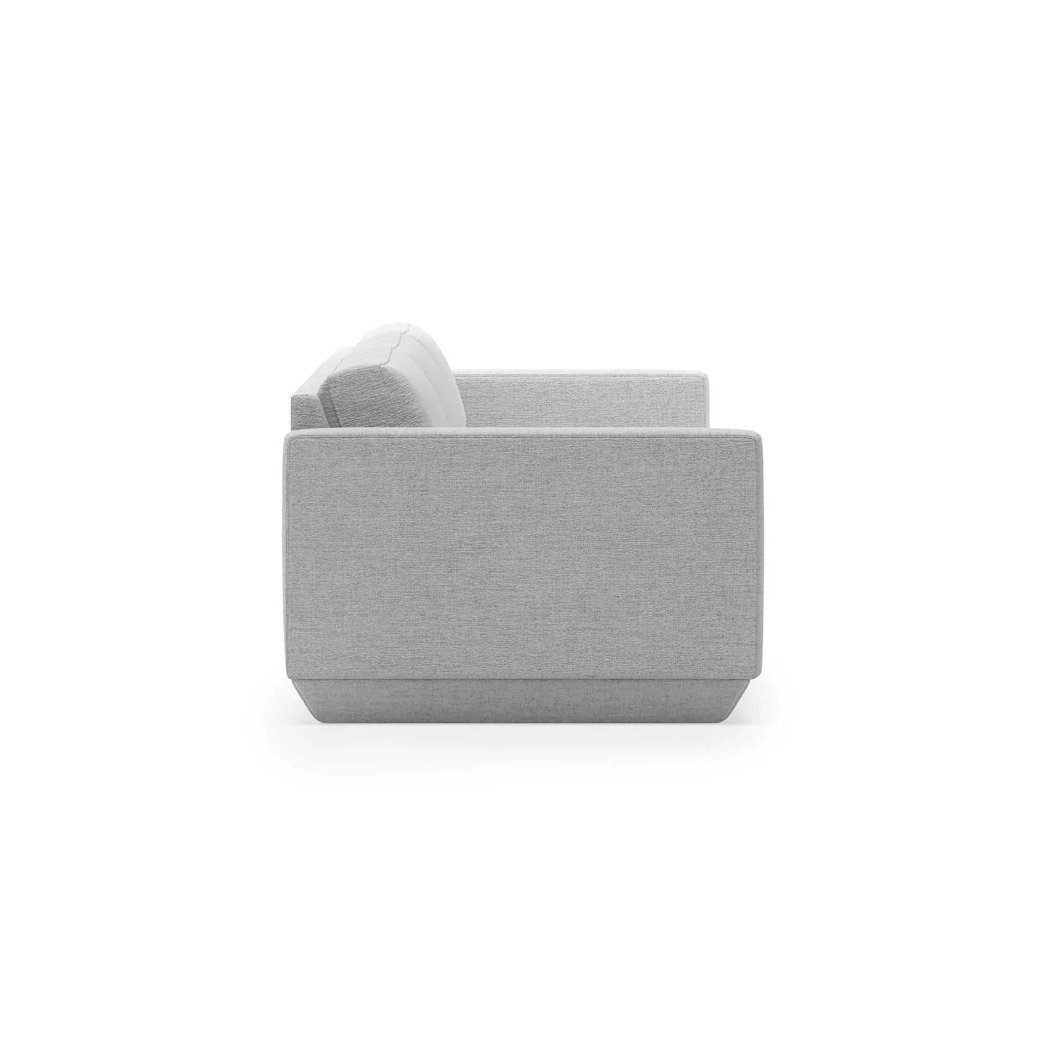 products.gallery.thumbnail_alt