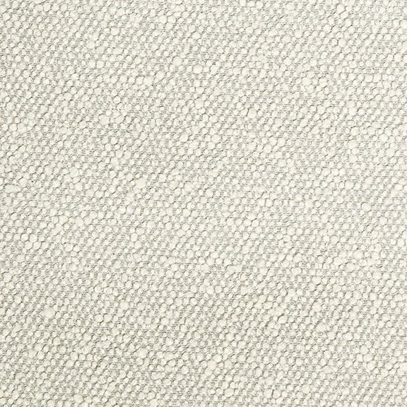 products.gallery.thumbnail_alt