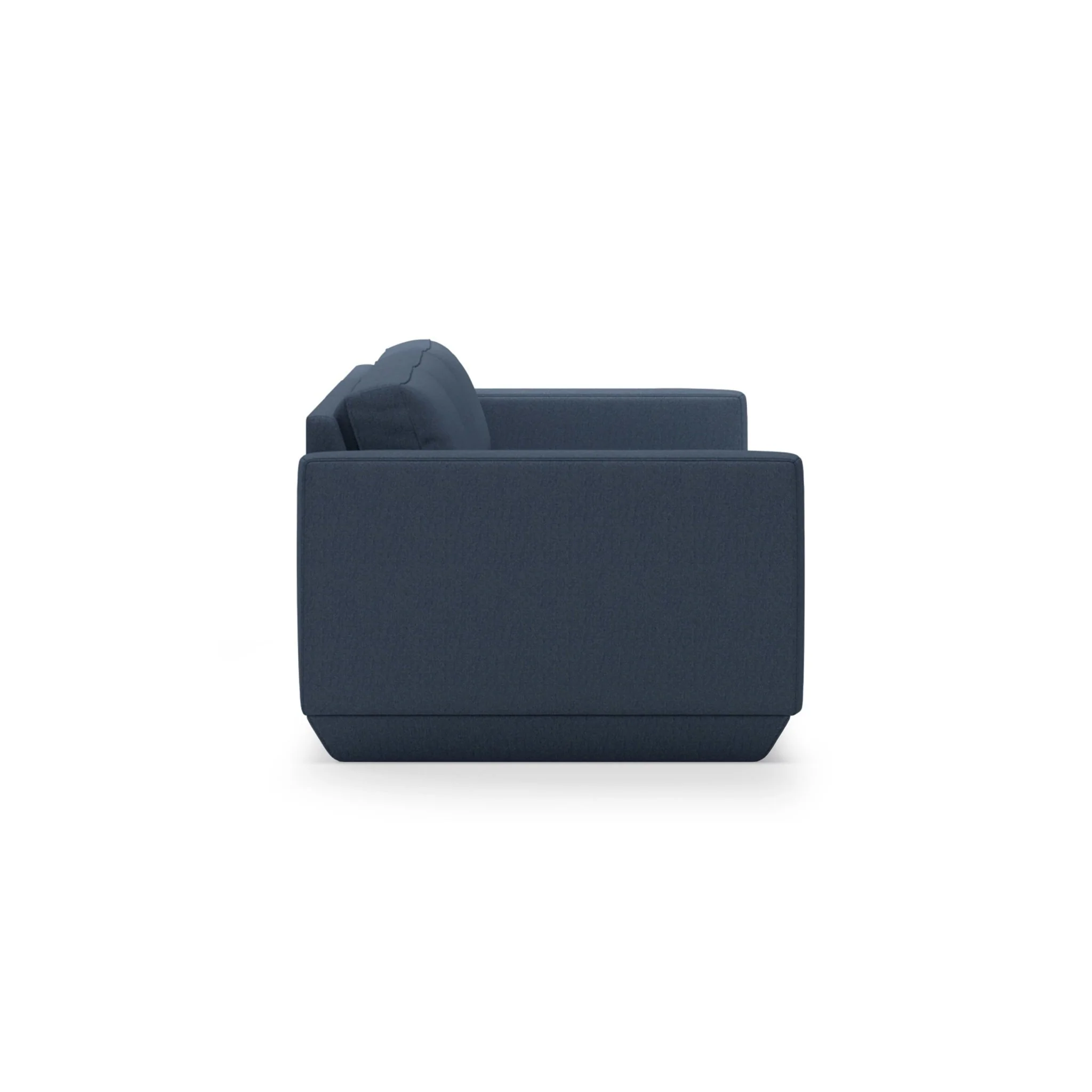 products.gallery.thumbnail_alt