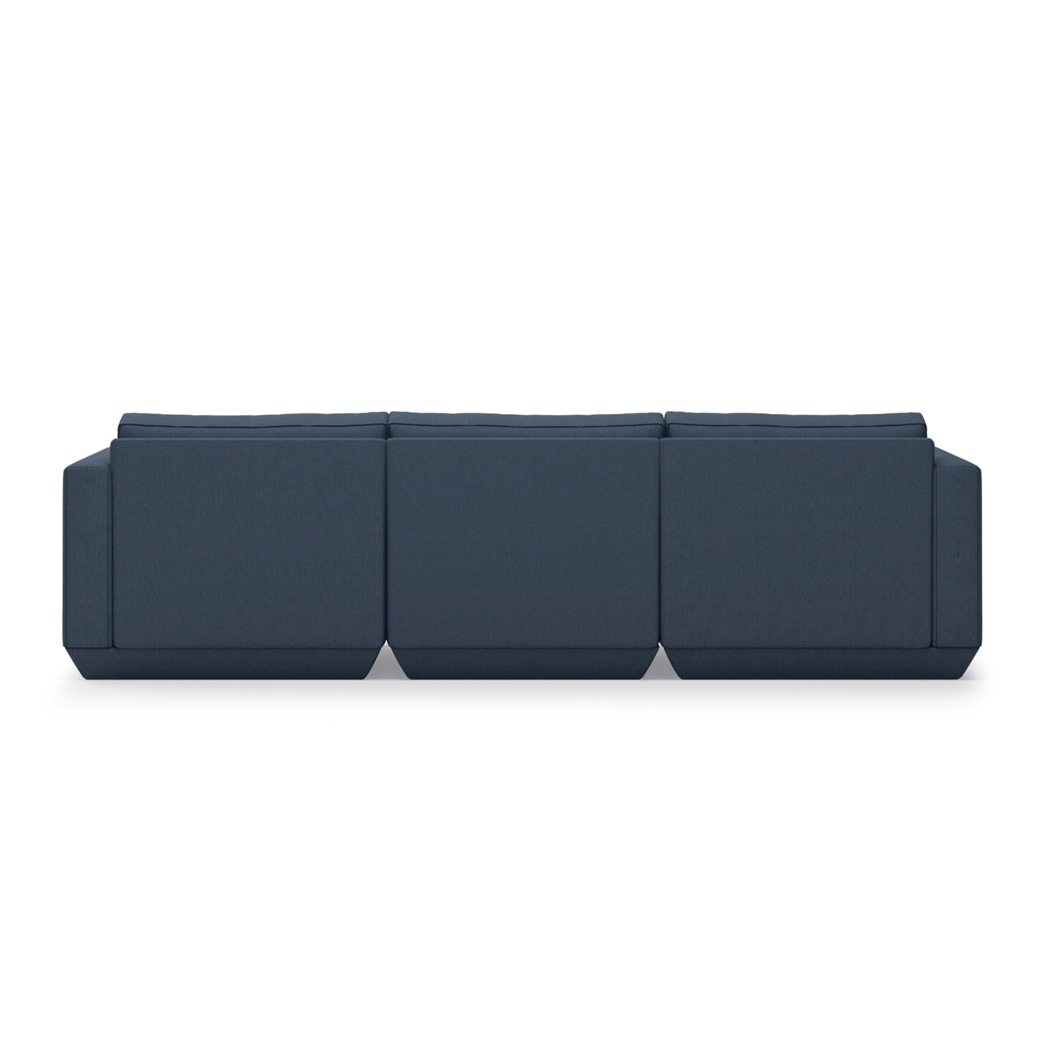 products.gallery.thumbnail_alt