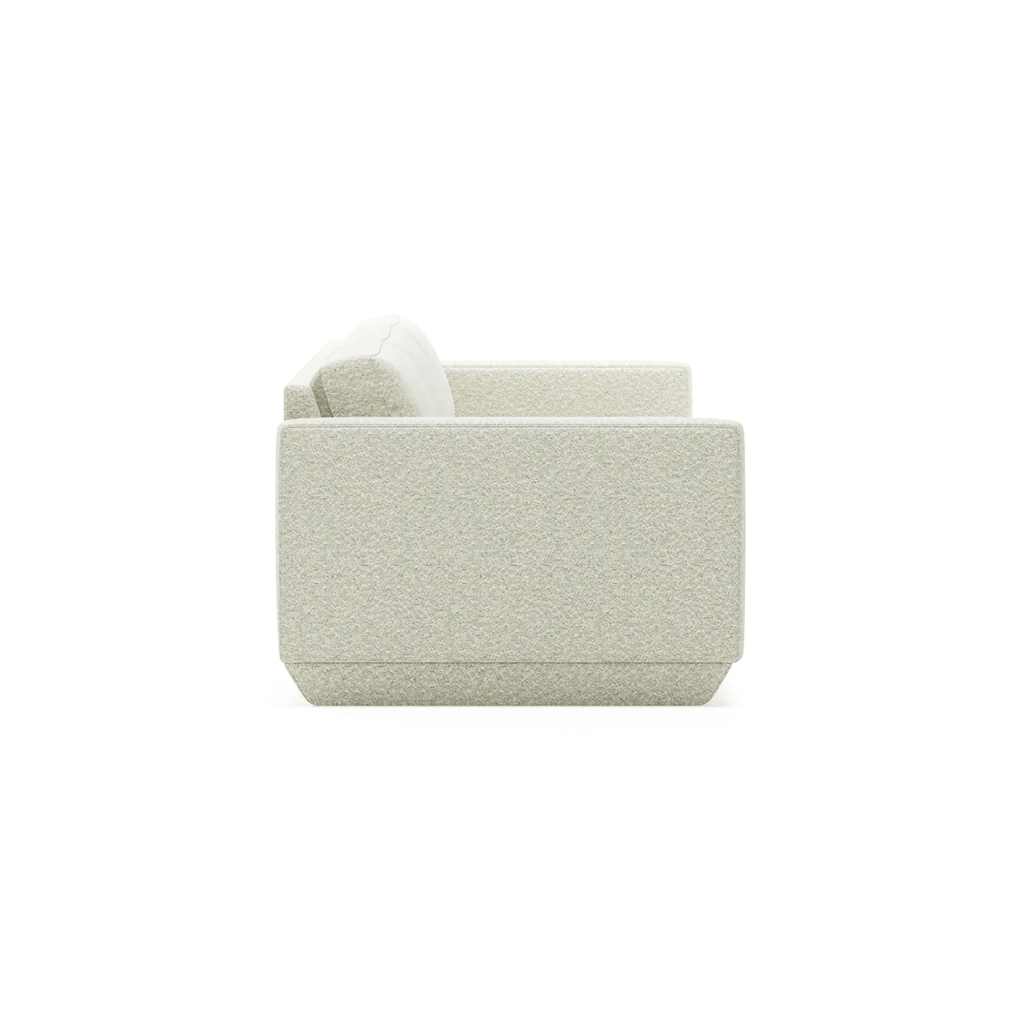 products.gallery.thumbnail_alt