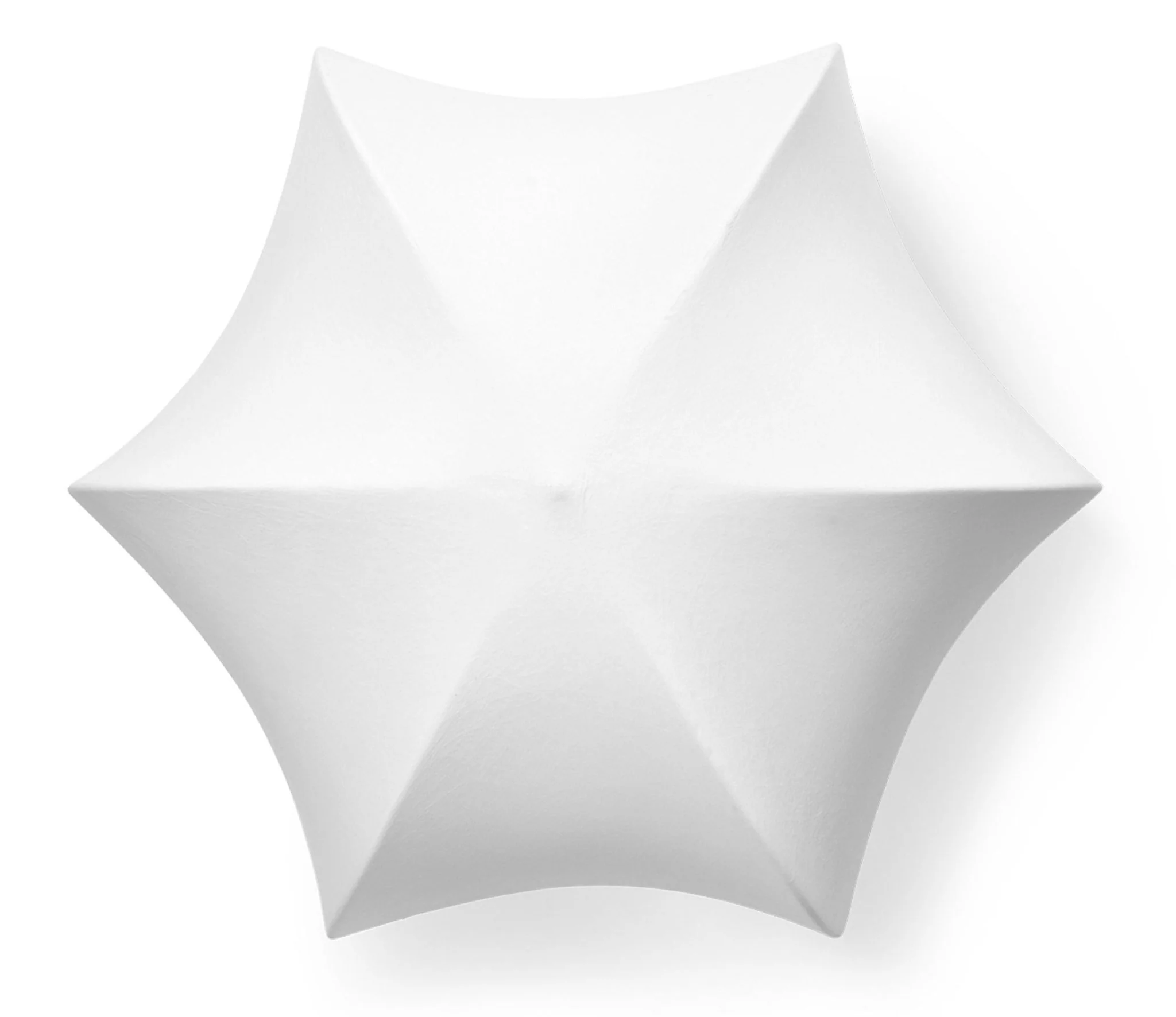 products.gallery.thumbnail_alt