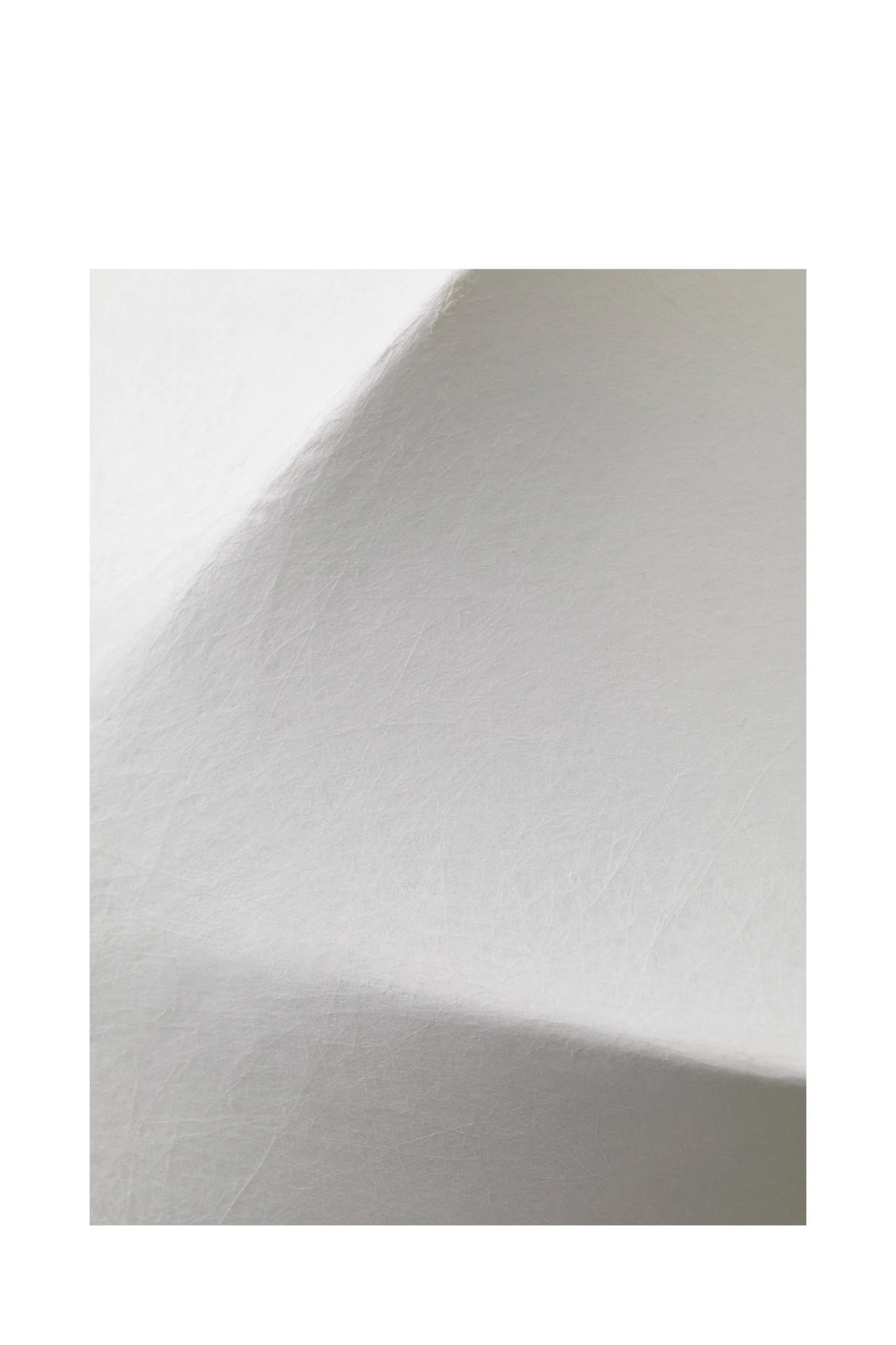 products.gallery.thumbnail_alt