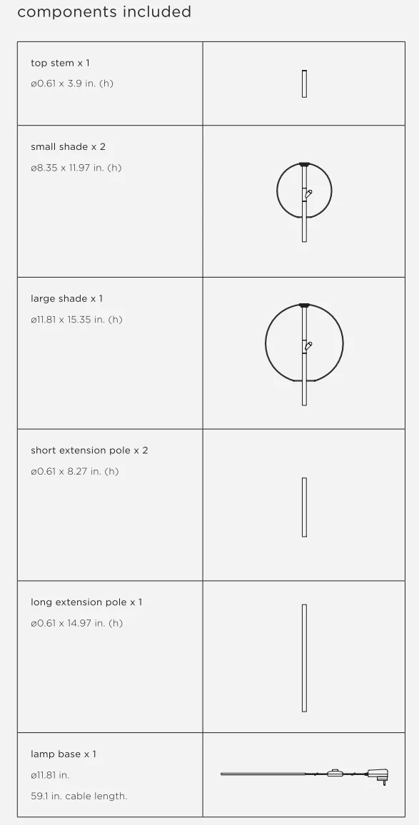 products.gallery.thumbnail_alt