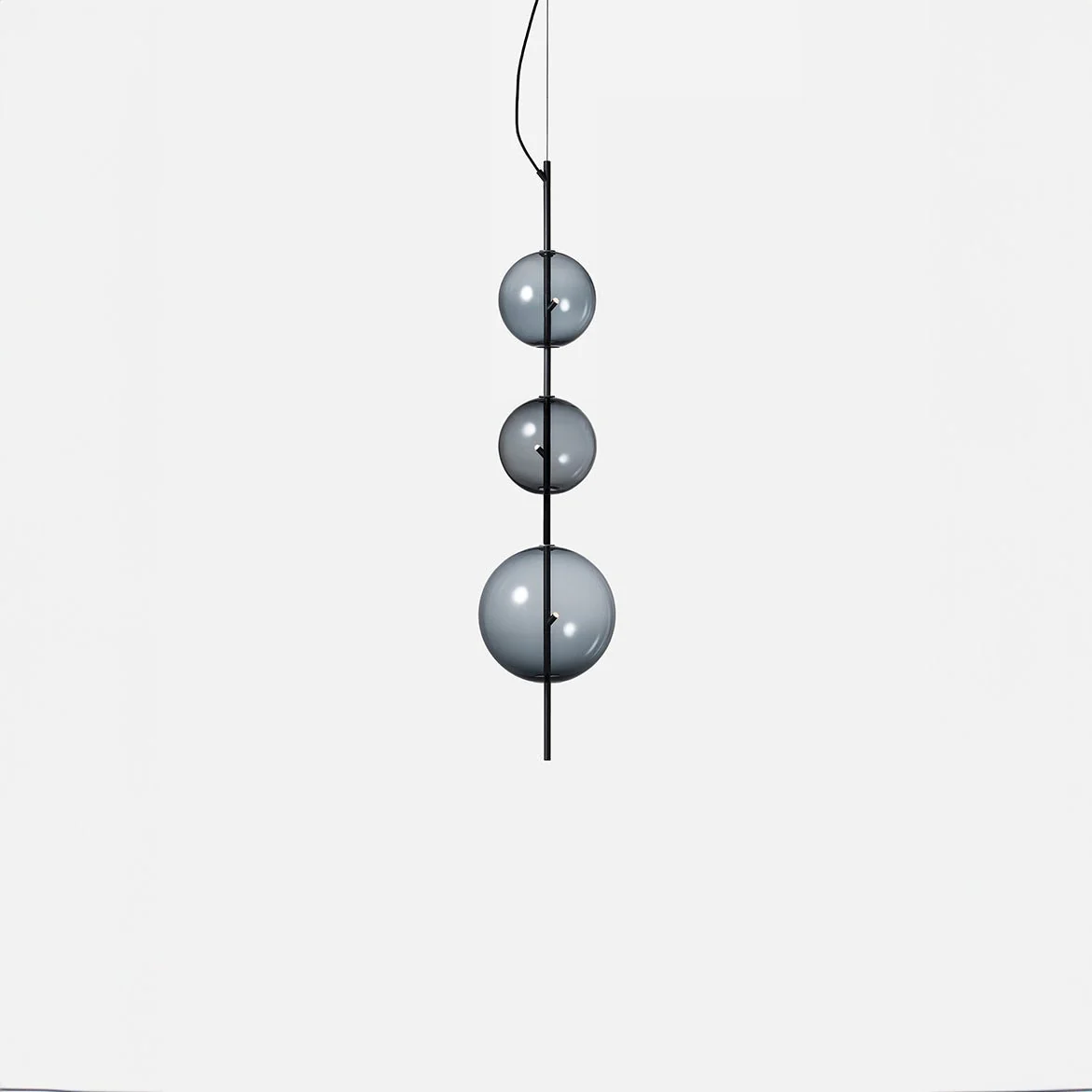 products.gallery.thumbnail_alt