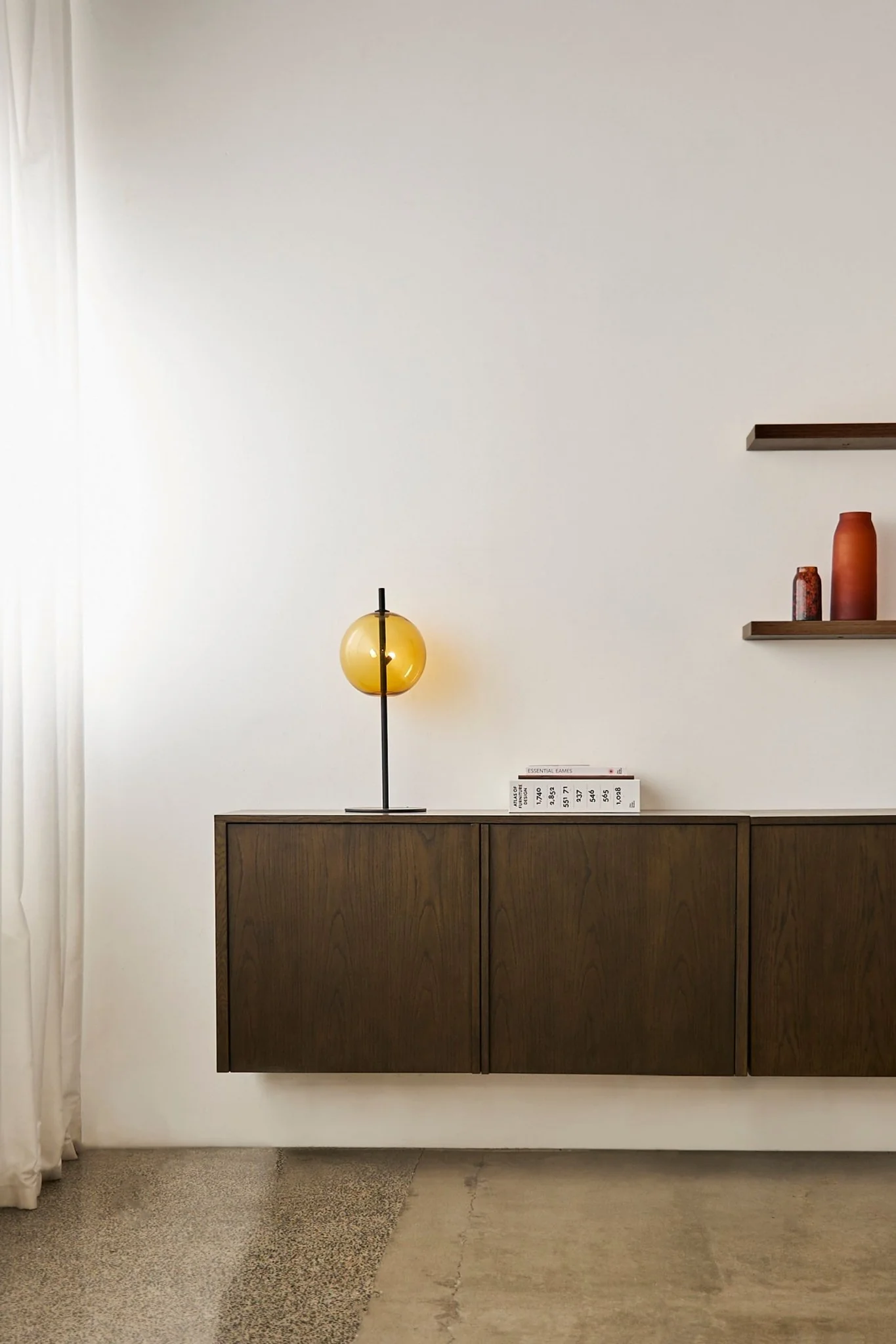 products.gallery.thumbnail_alt