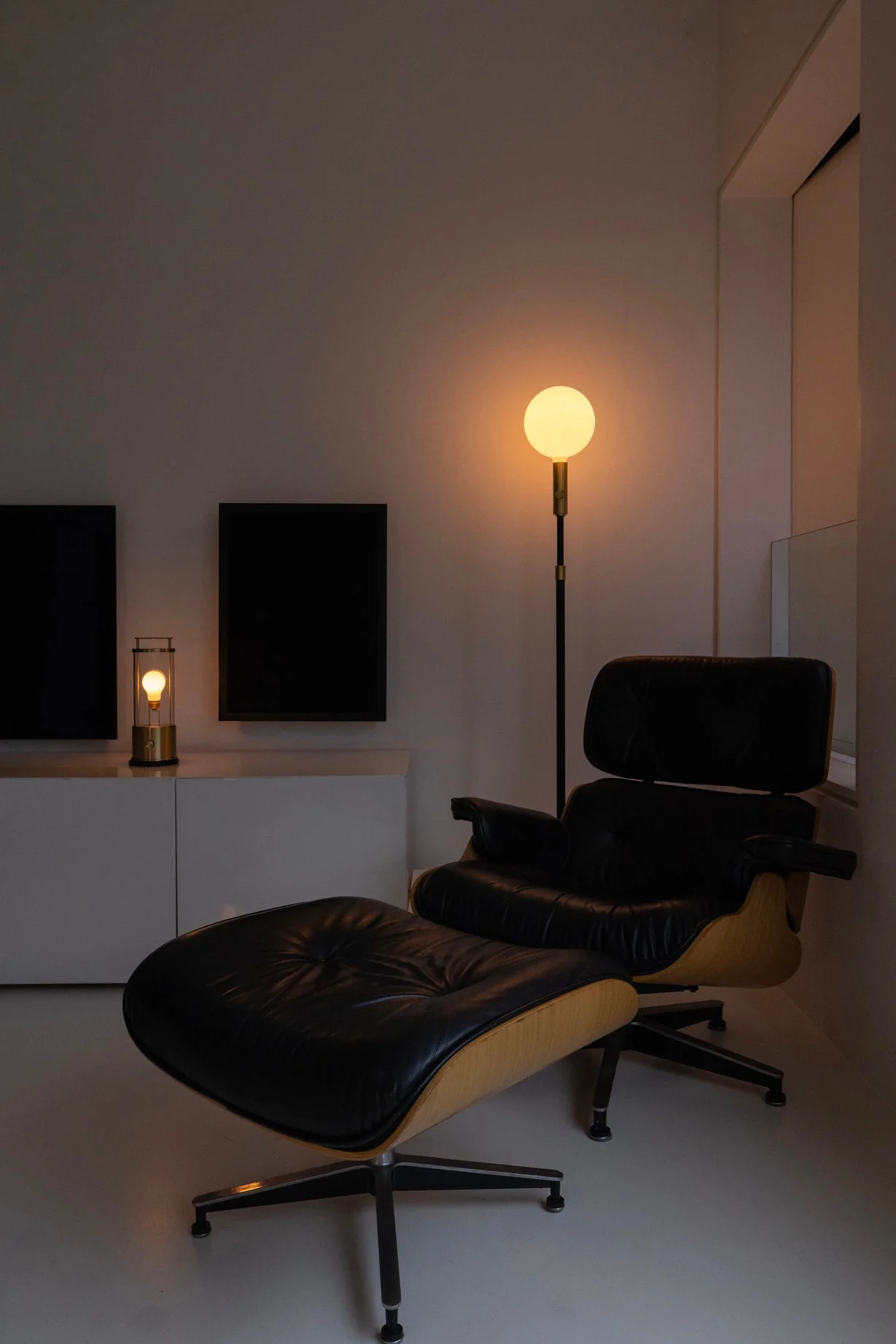 products.gallery.thumbnail_alt