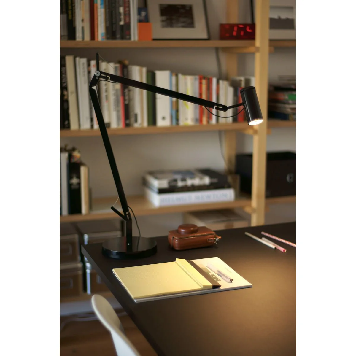 products.gallery.thumbnail_alt