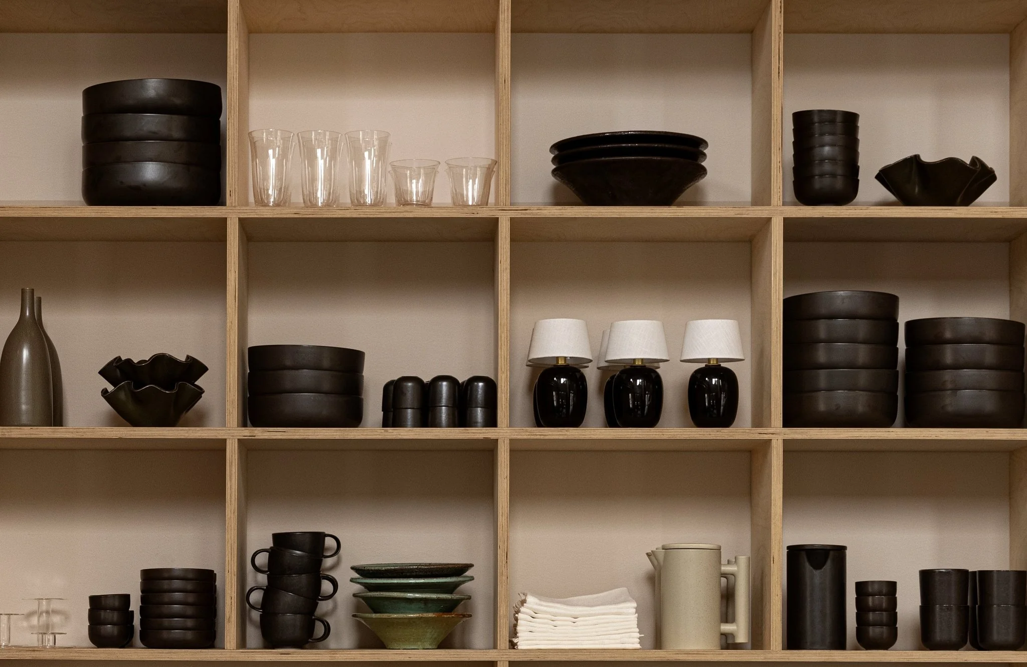 products.gallery.thumbnail_alt