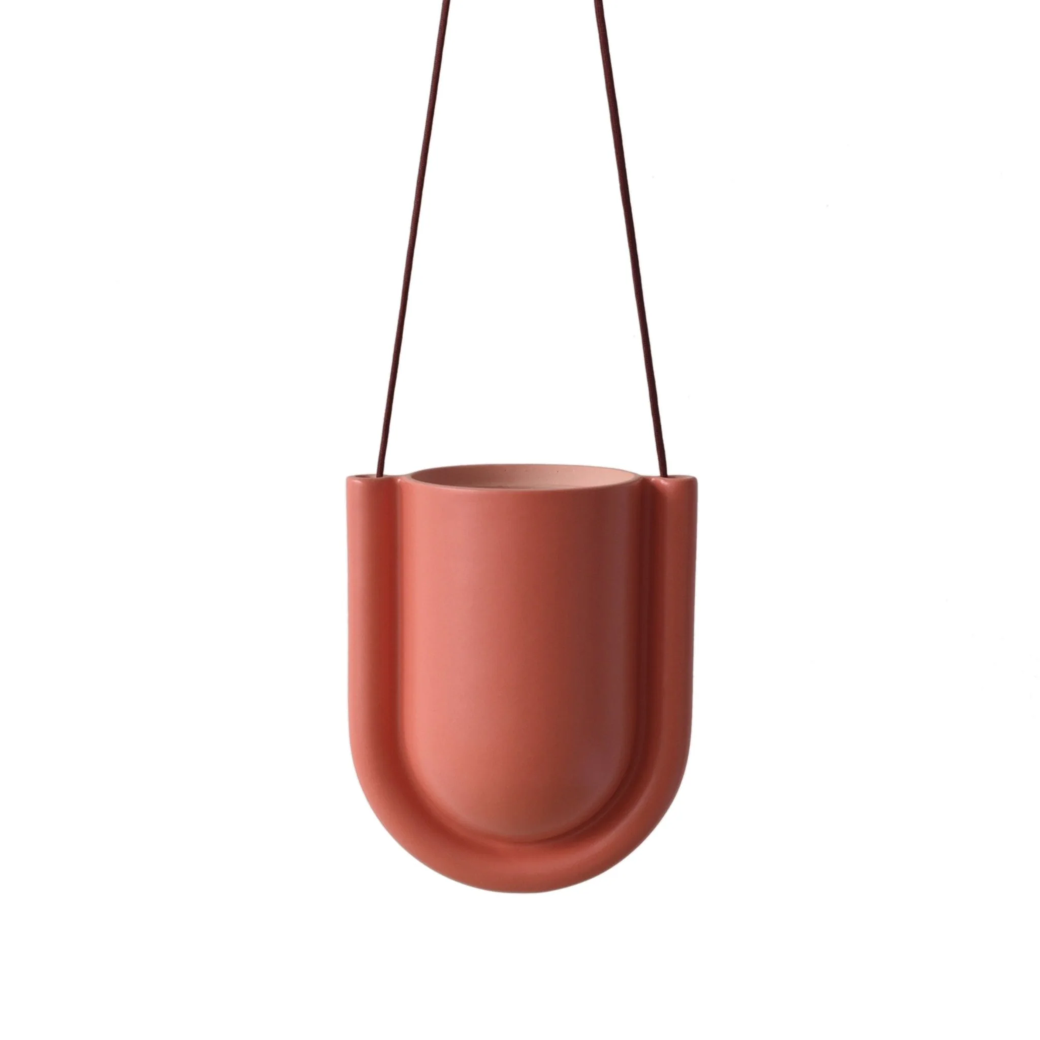 products.gallery.thumbnail_alt