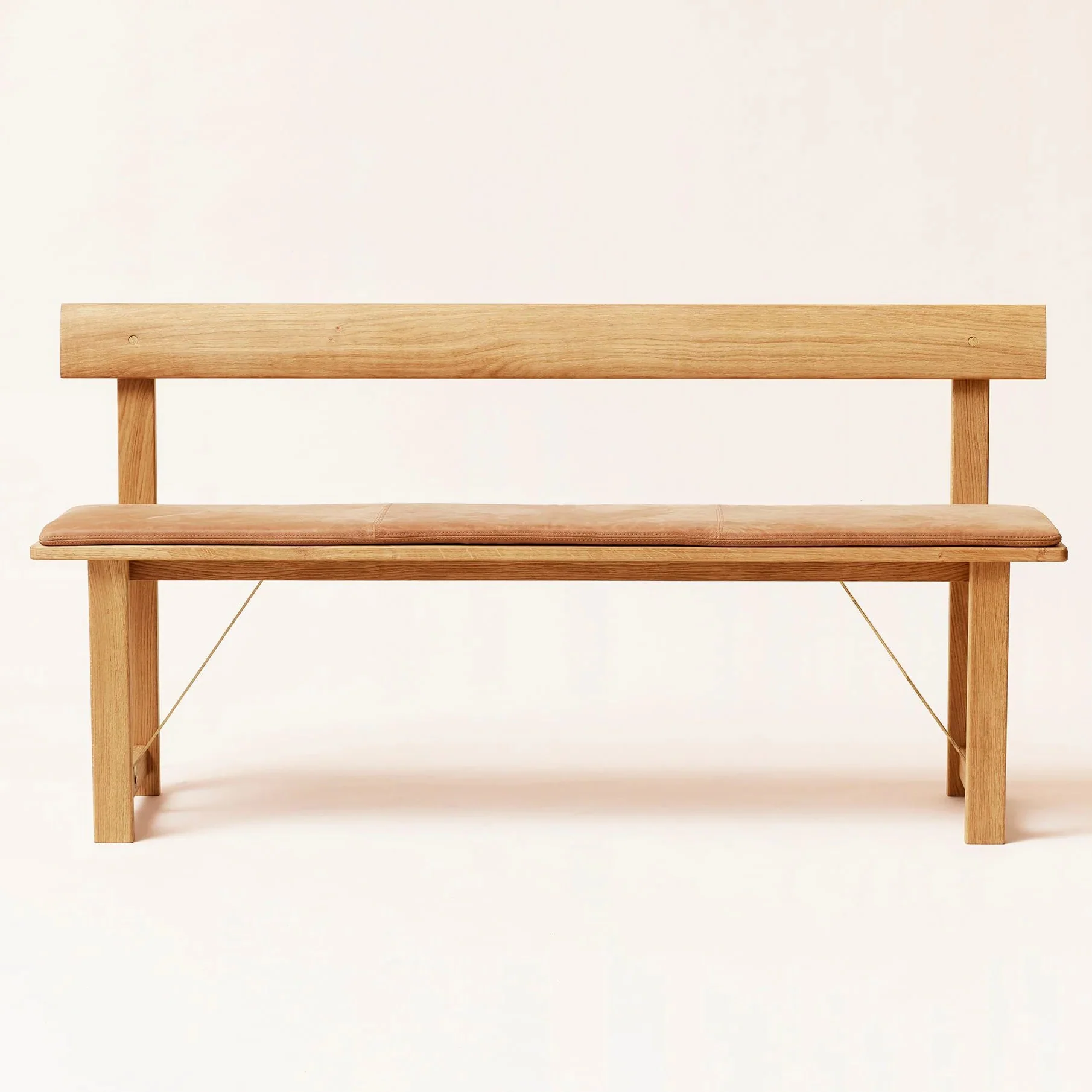products.gallery.thumbnail_alt