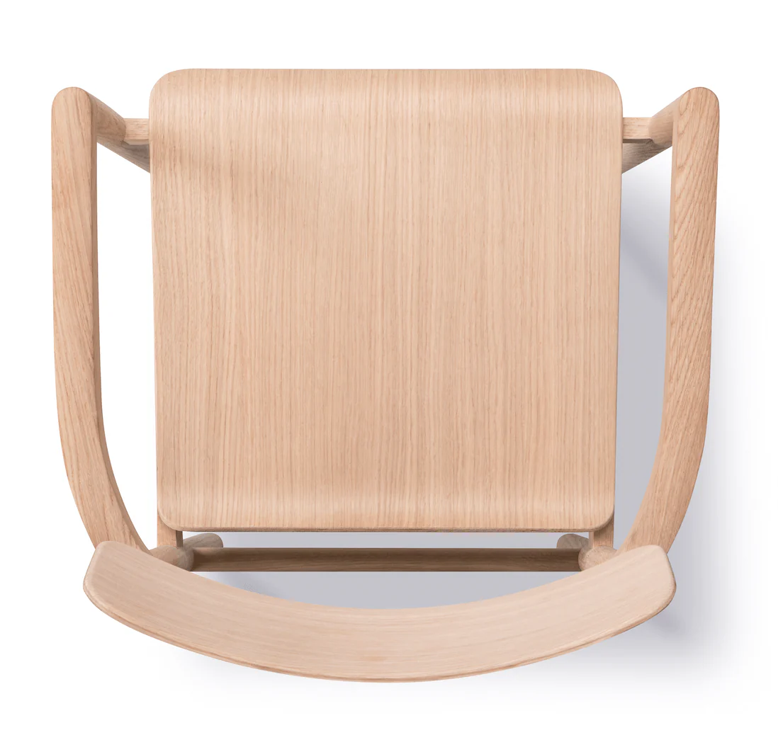 products.gallery.thumbnail_alt