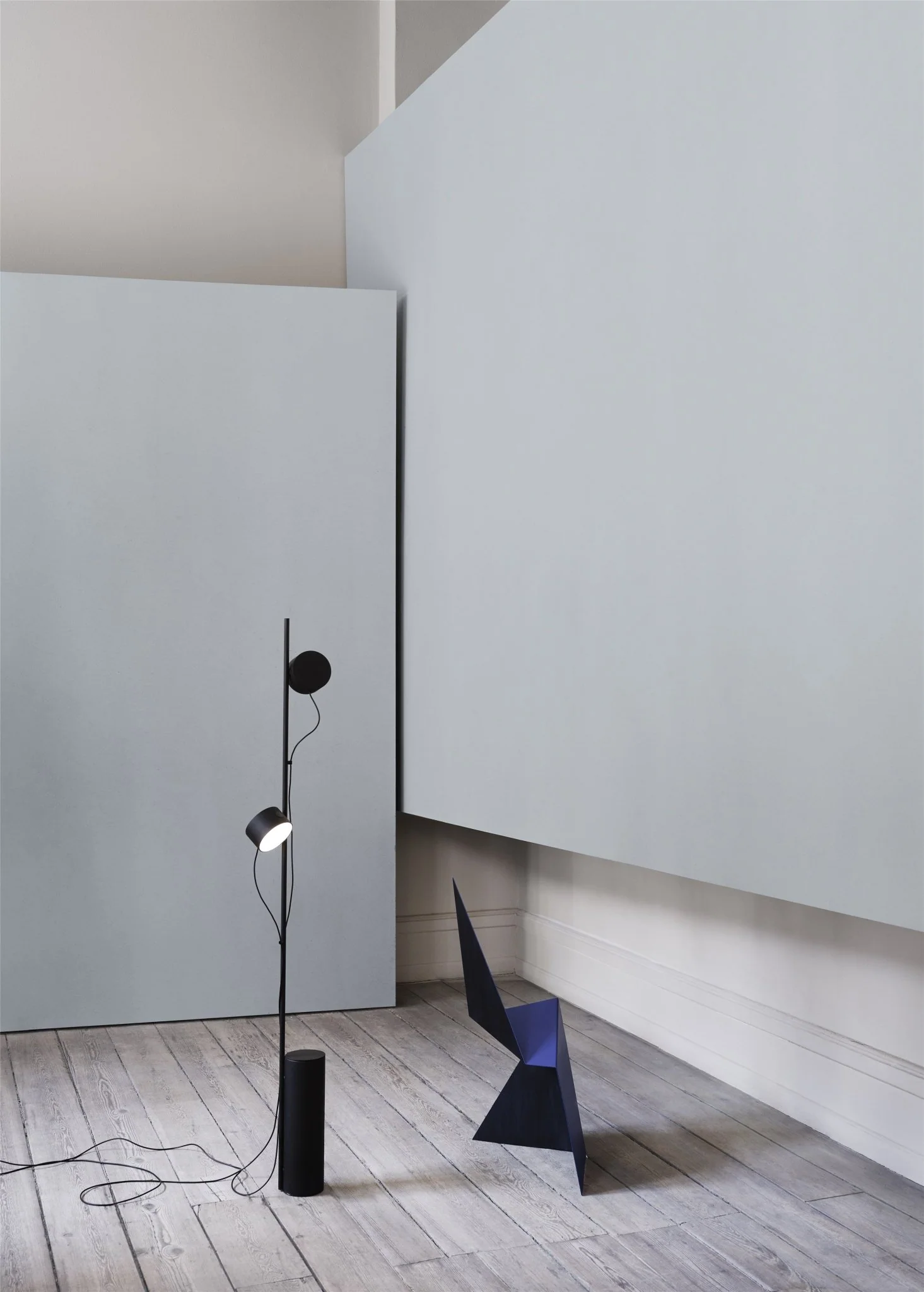 products.gallery.thumbnail_alt
