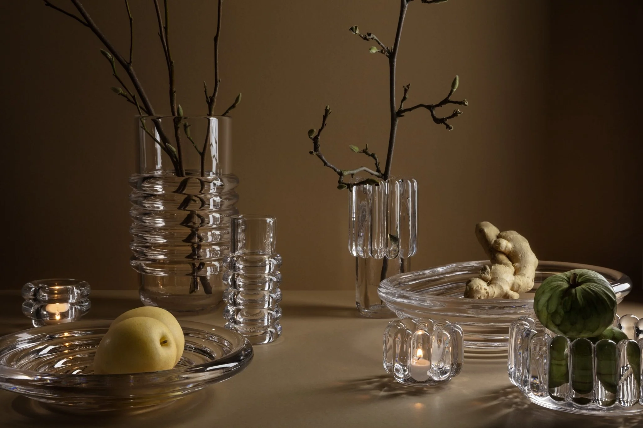 products.gallery.thumbnail_alt