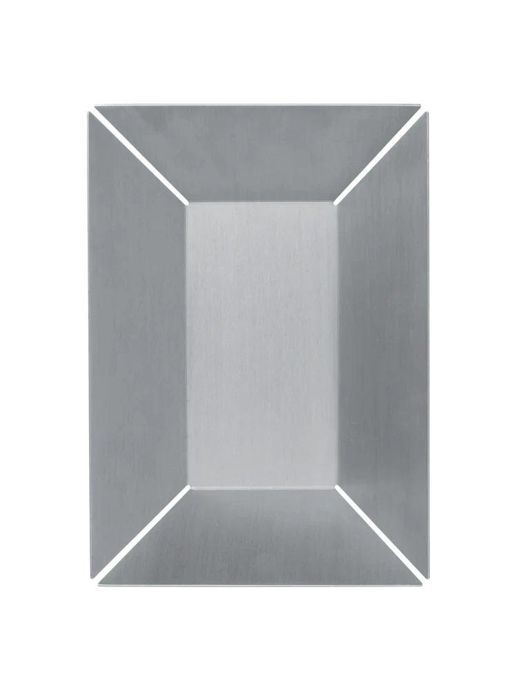 products.gallery.thumbnail_alt