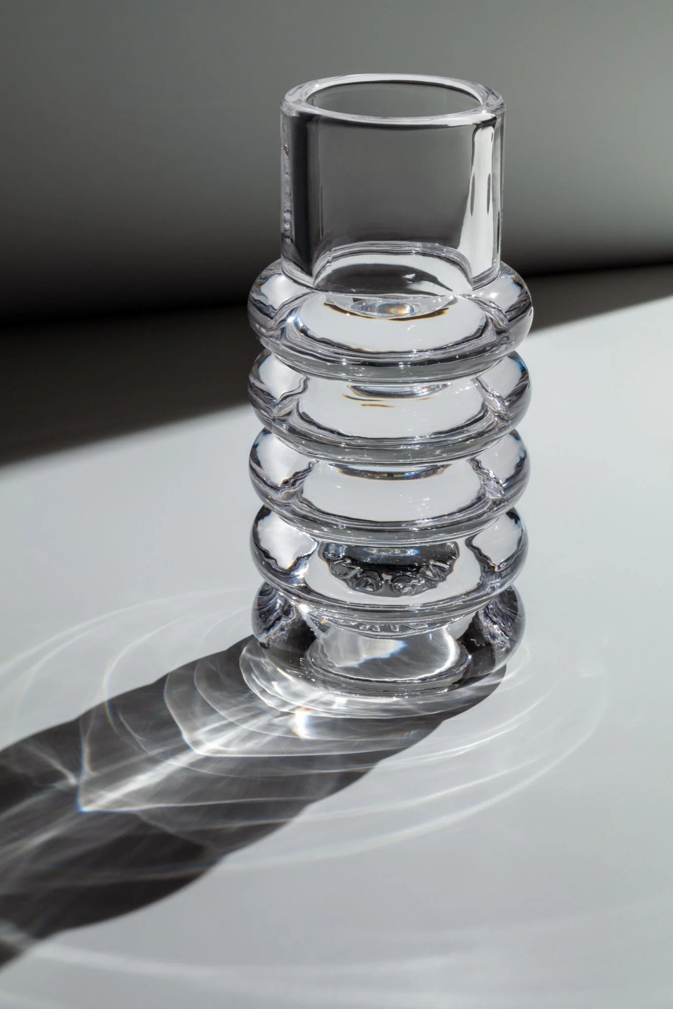 products.gallery.thumbnail_alt