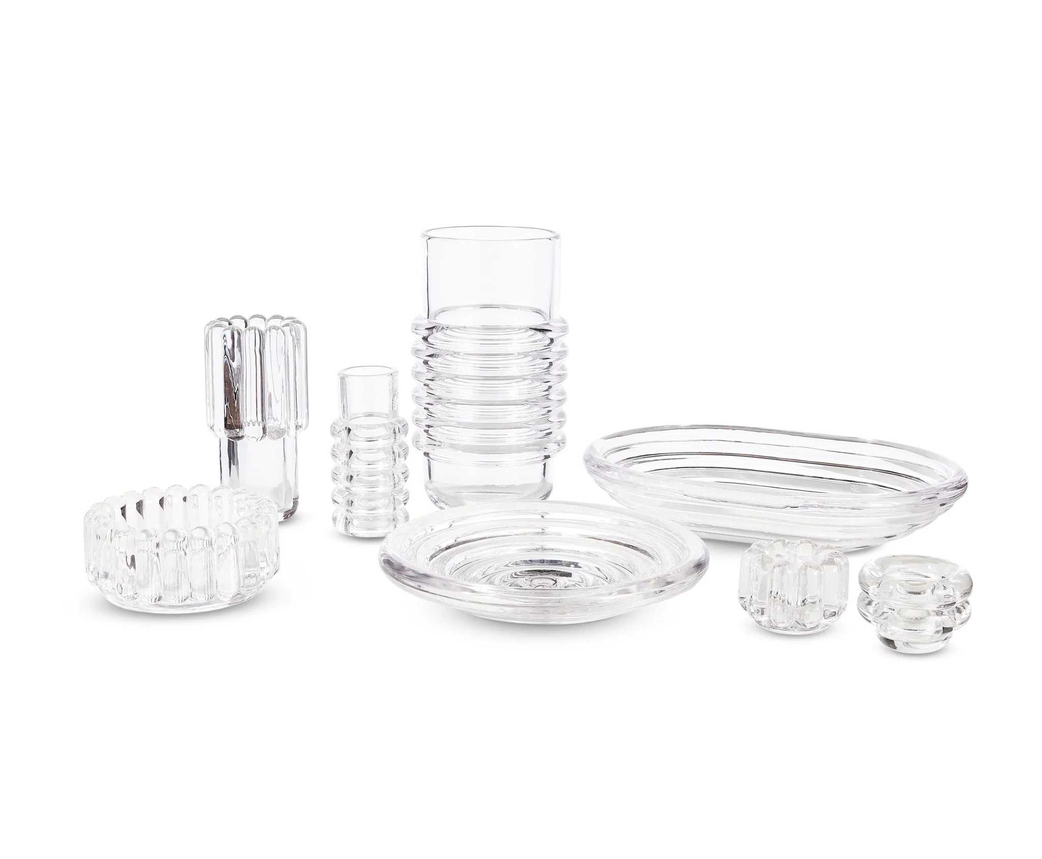 products.gallery.thumbnail_alt