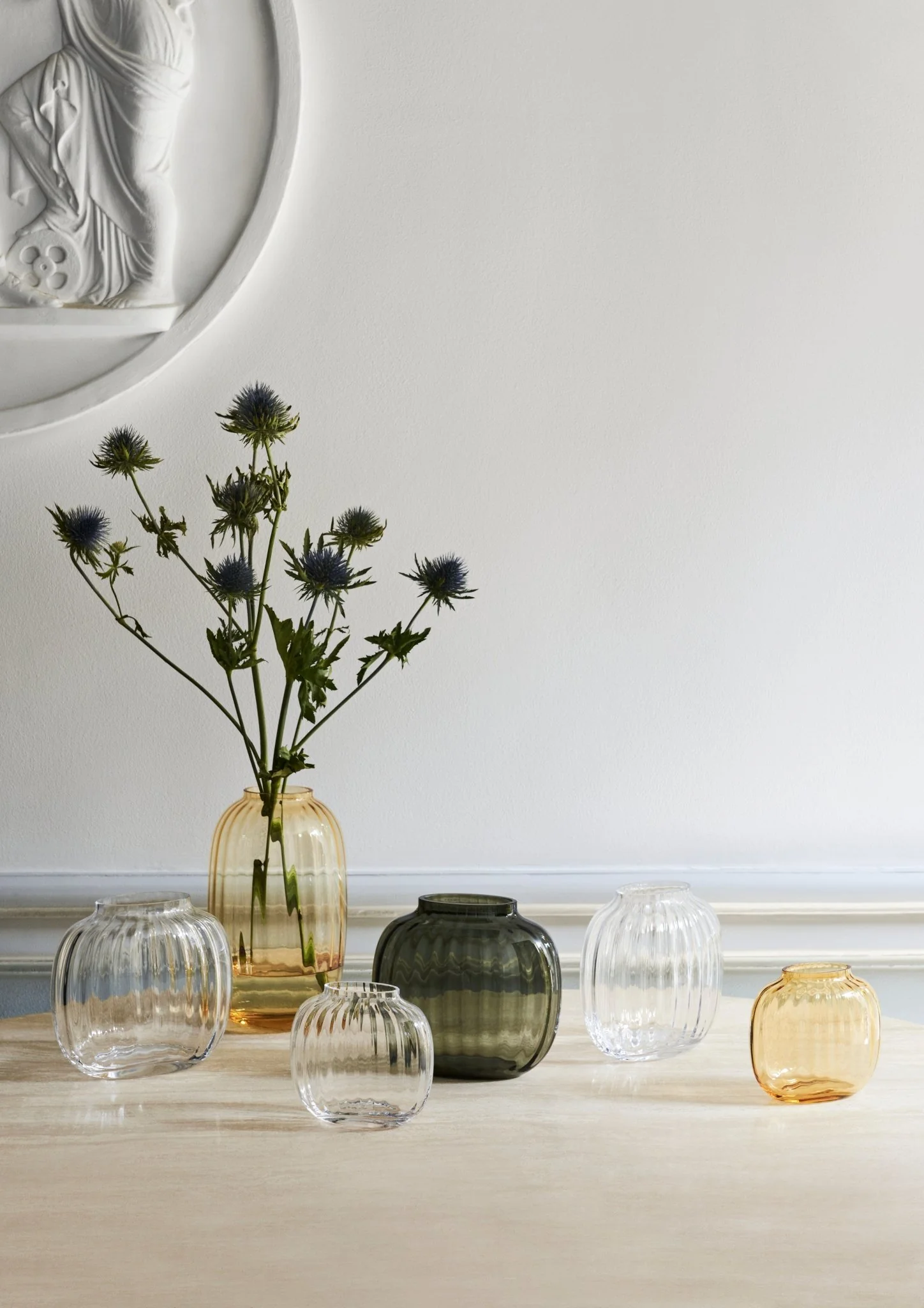 products.gallery.thumbnail_alt