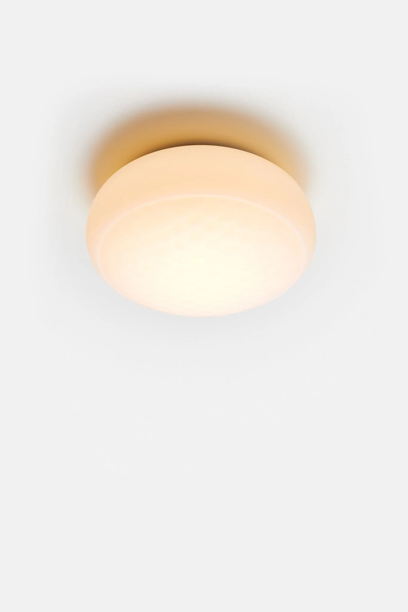 products.gallery.thumbnail_alt