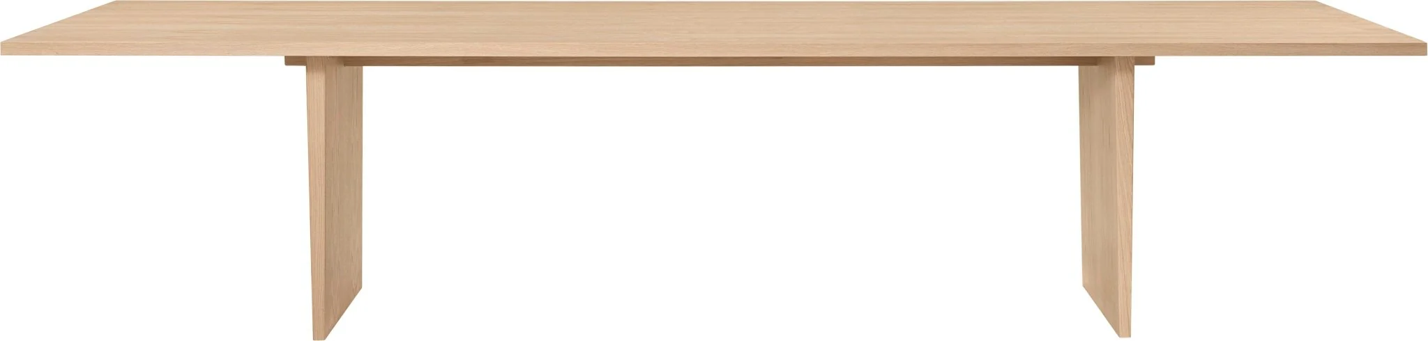 products.gallery.thumbnail_alt