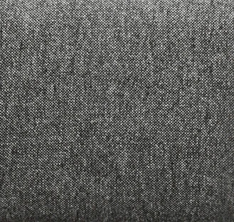 products.gallery.thumbnail_alt