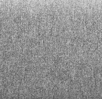 products.gallery.thumbnail_alt