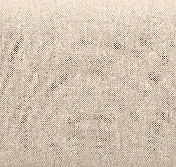 products.gallery.thumbnail_alt