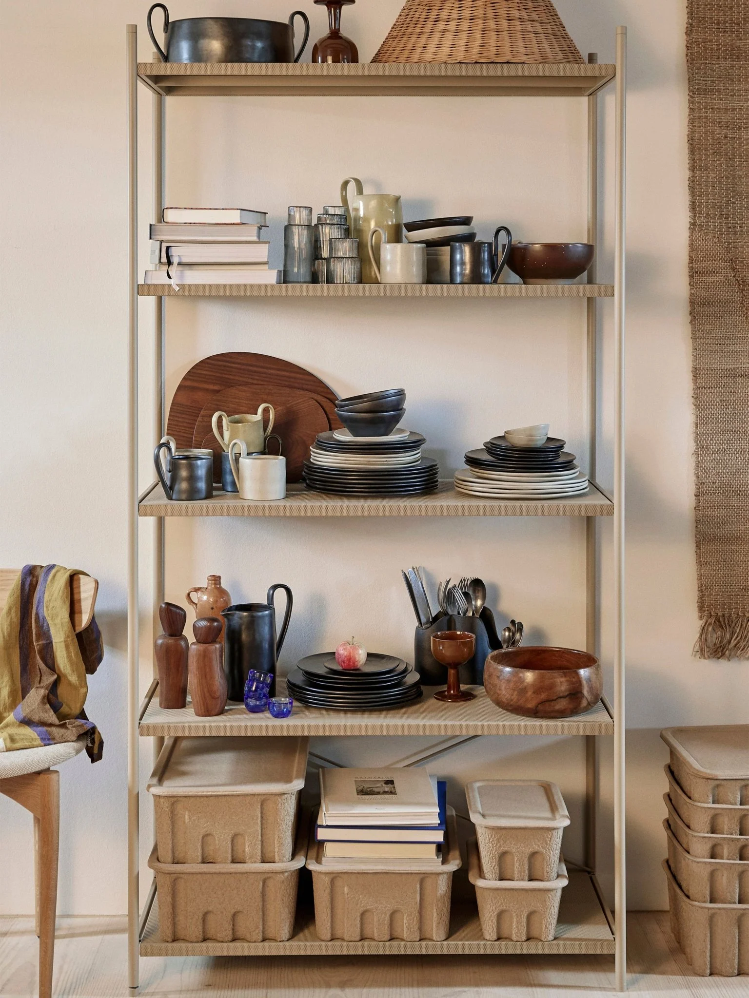 products.gallery.thumbnail_alt