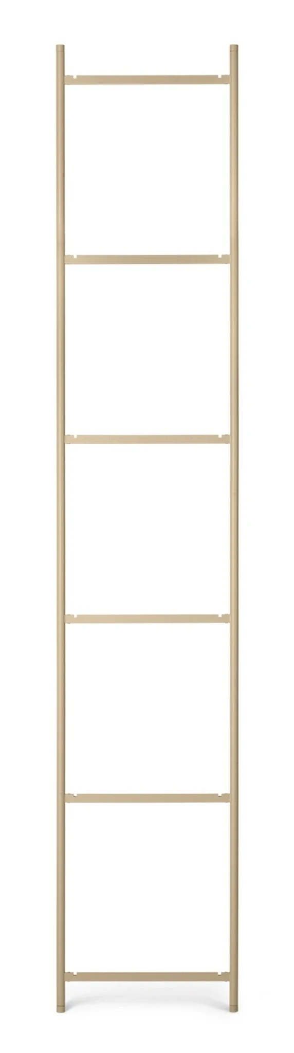 products.gallery.thumbnail_alt