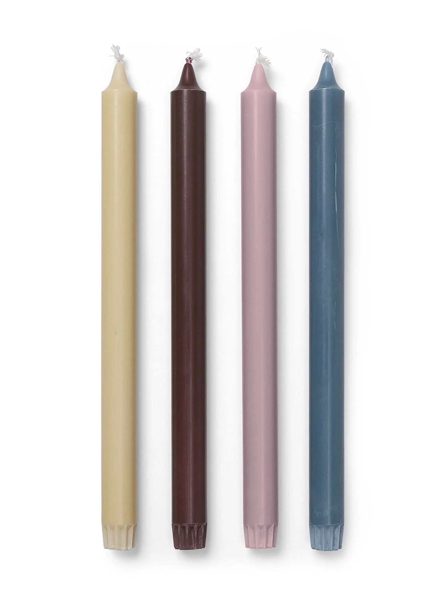products.gallery.thumbnail_alt