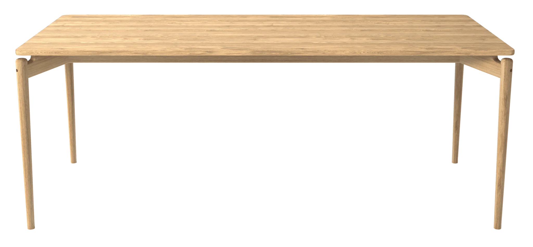 products.gallery.thumbnail_alt