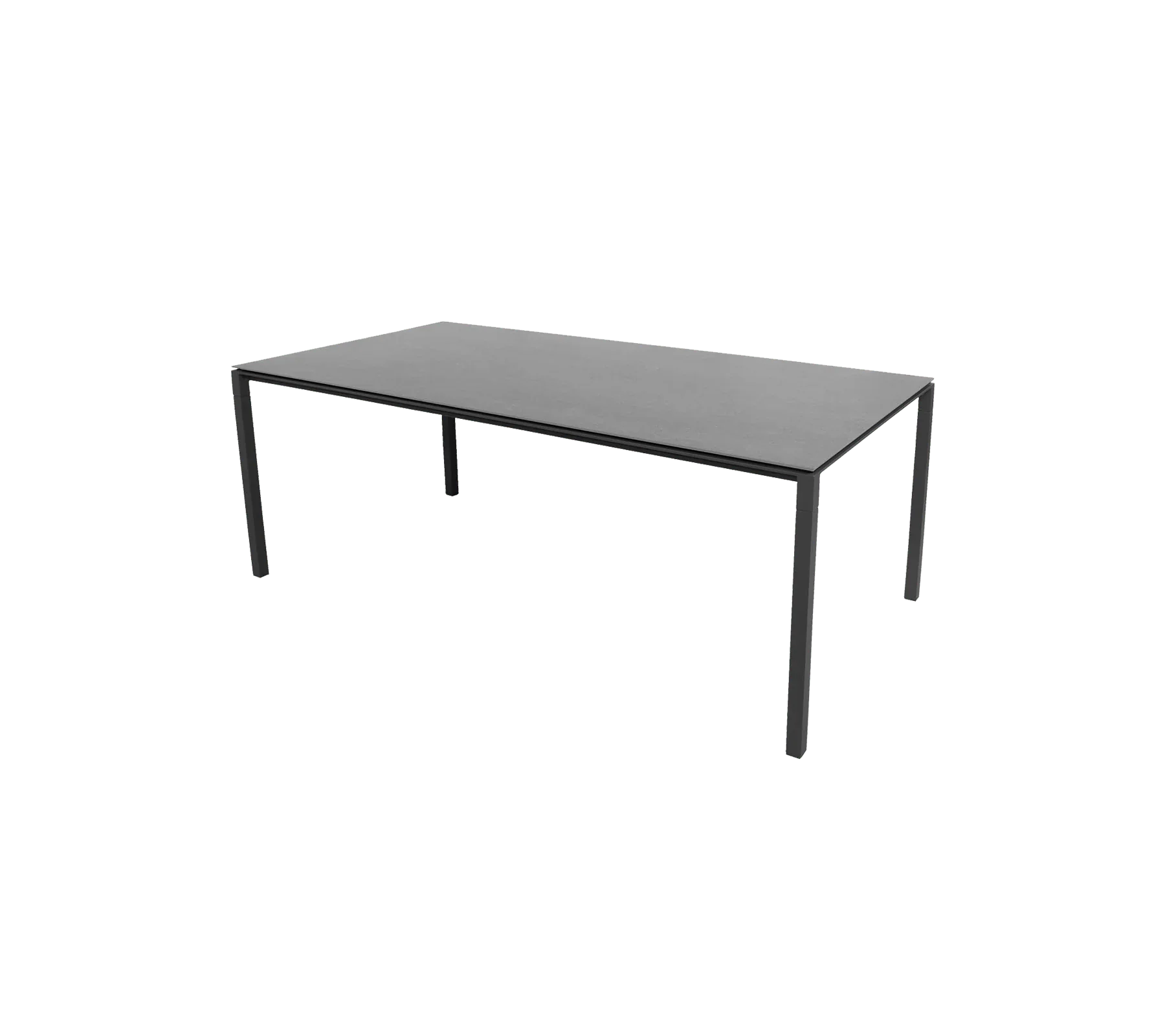 products.gallery.thumbnail_alt
