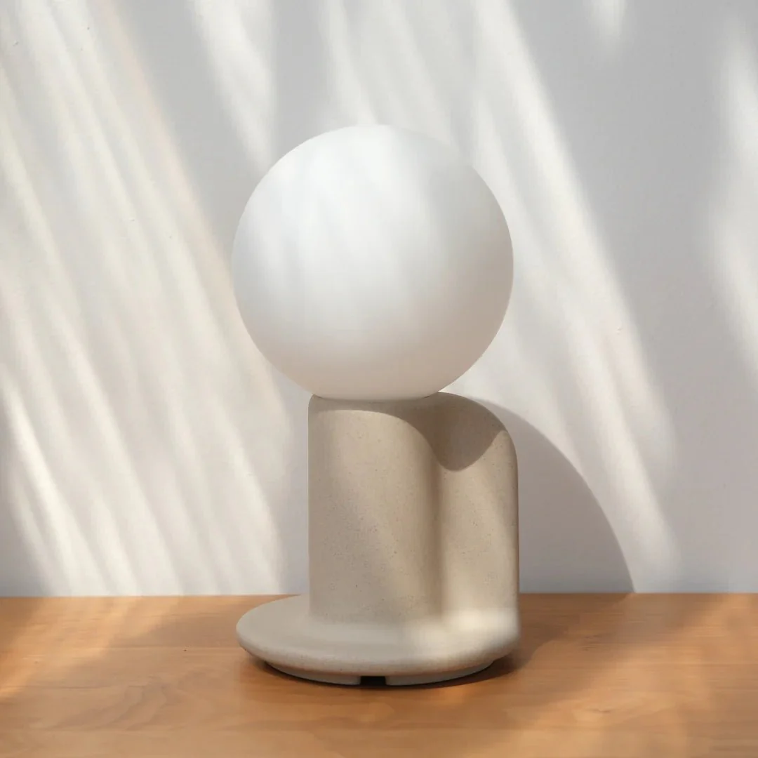 products.gallery.thumbnail_alt