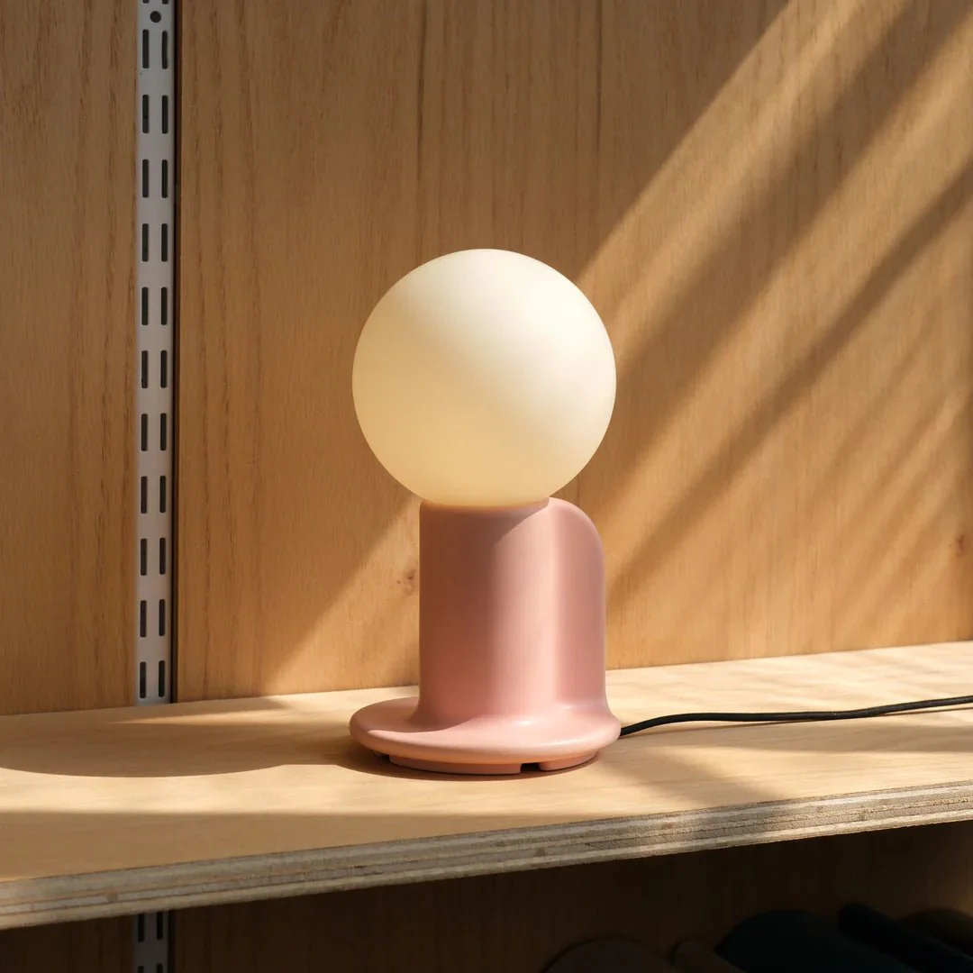 products.gallery.thumbnail_alt