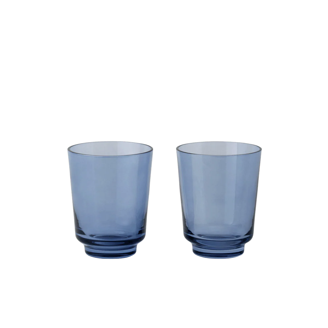 products.gallery.thumbnail_alt