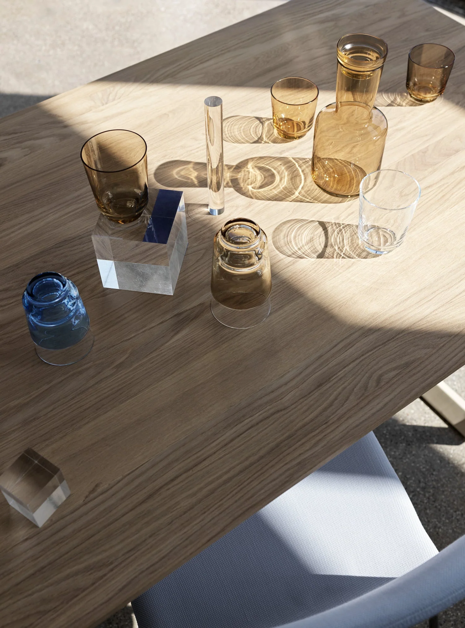 products.gallery.thumbnail_alt