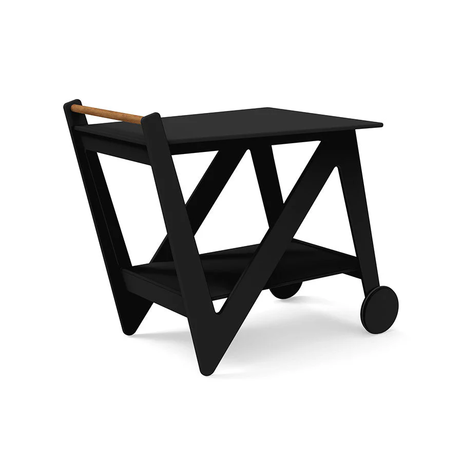 products.gallery.thumbnail_alt